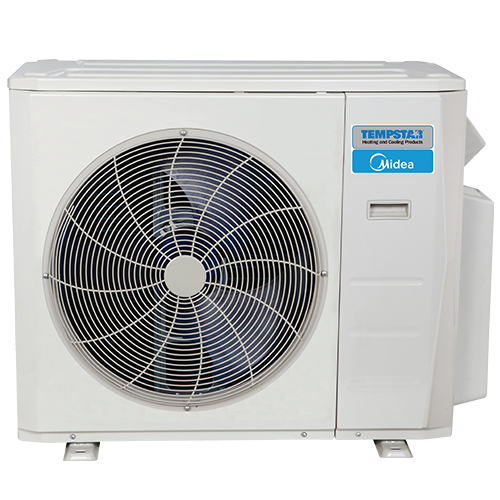 DLCMR-1-10(2)